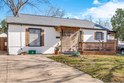 606 Tamara Lane, Grand Prairie, TX 75051 - Photo 9