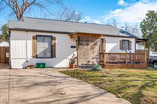 606 Tamara Ln, Grand Prairie, TX 75051 - Photo 9