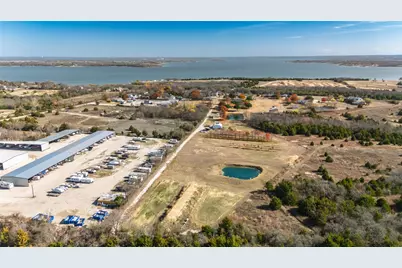 801 Westshore Drive, Saint Paul, TX 75098 - Photo 9
