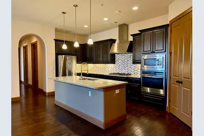 545 Via Amalfi #307, Irving, TX 75039 - Photo 1