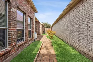 9938 Bell Rock Rd, Frisco, TX 75035 - Photo 23