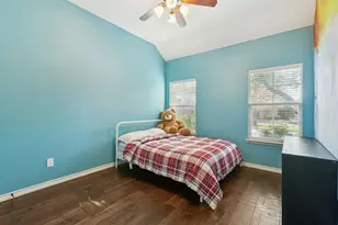 9938 Bell Rock Rd, Frisco, TX 75035 - Photo 17