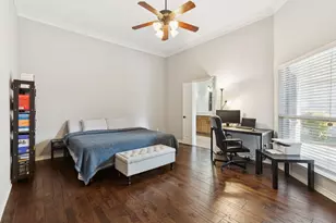 9938 Bell Rock Rd, Frisco, TX 75035 - Photo 11