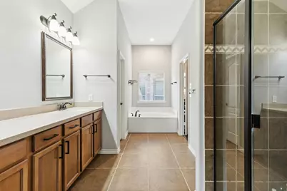 9938 Bell Rock Road, Frisco, TX 75035 - Photo 15