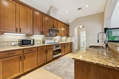 9938 Bell Rock Road, Frisco, TX 75035 - Photo 7