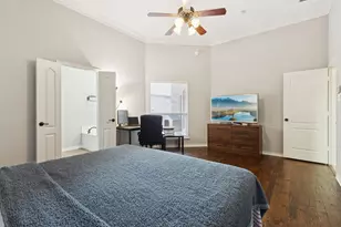 9938 Bell Rock Rd, Frisco, TX 75035 - Photo 13