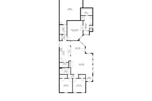 9938 Bell Rock Rd, Frisco, TX 75035 - Photo 27