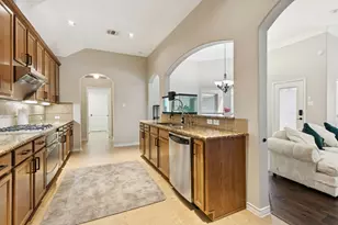 9938 Bell Rock Rd, Frisco, TX 75035 - Photo 9