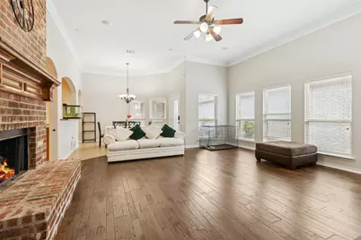 9938 Bell Rock Road, Frisco, TX 75035 - Photo 21