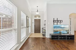 9938 Bell Rock Rd, Frisco, TX 75035 - Photo 3