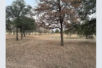 107 Rona Lane, Weatherford, TX 76088 - Photo 15