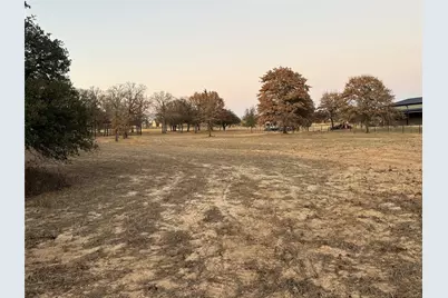 107 Rona Lane, Weatherford, TX 76088 - Photo 21