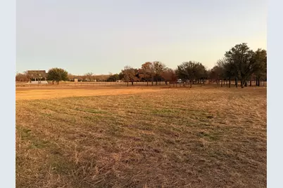 107 Rona Lane, Weatherford, TX 76088 - Photo 3