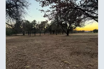 107 Rona Lane, Weatherford, TX 76088 - Photo 5