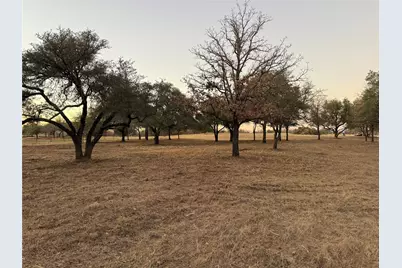 107 Rona Lane, Weatherford, TX 76088 - Photo 17