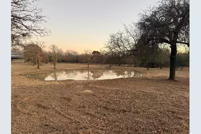 107 Rona Lane, Weatherford, TX 76088 - Photo 11