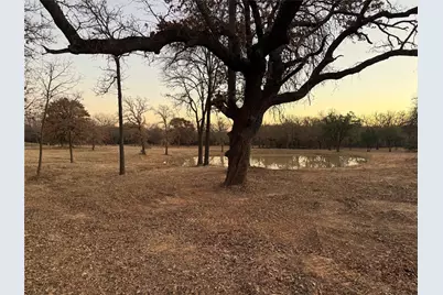 107 Rona Lane, Weatherford, TX 76088 - Photo 9