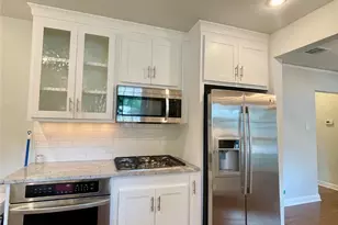 3905 Pershing Ave, Fort Worth, TX 76107 - Photo 5