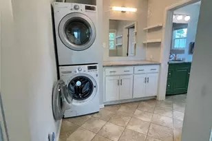 3905 Pershing Ave, Fort Worth, TX 76107 - Photo 13