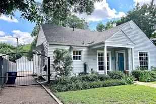 3905 Pershing Ave, Fort Worth, TX 76107 - Photo 1