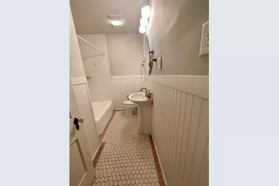 3905 Pershing Avenue, Fort Worth, TX 76107 - Photo 17