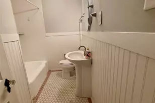 3905 Pershing Ave, Fort Worth, TX 76107 - Photo 17