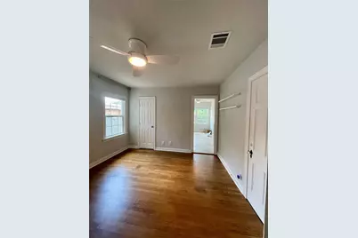 3905 Pershing Avenue, Fort Worth, TX 76107 - Photo 15