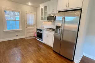 3905 Pershing Ave, Fort Worth, TX 76107 - Photo 7