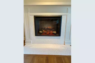 3905 Pershing Avenue, Fort Worth, TX 76107 - Photo 9