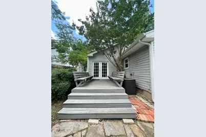 3905 Pershing Avenue, Fort Worth, TX 76107 - Photo 19