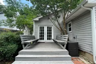 3905 Pershing Ave, Fort Worth, TX 76107 - Photo 19