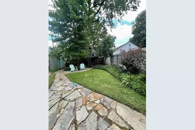 3905 Pershing Avenue, Fort Worth, TX 76107 - Photo 21