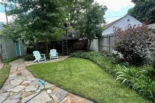3905 Pershing Ave, Fort Worth, TX 76107 - Photo 21