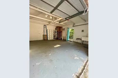 3905 Pershing Avenue, Fort Worth, TX 76107 - Photo 23