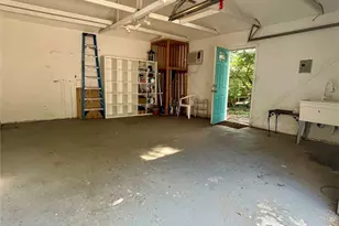 3905 Pershing Ave, Fort Worth, TX 76107 - Photo 23