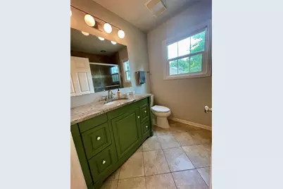 3905 Pershing Avenue, Fort Worth, TX 76107 - Photo 11