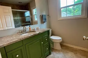 3905 Pershing Ave, Fort Worth, TX 76107 - Photo 11