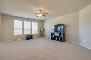 10256 Little Falls Trail, Fort Worth, TX 76177 - Photo 7