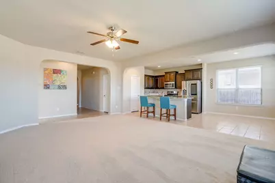 10256 Little Falls Trail, Fort Worth, TX 76177 - Photo 9