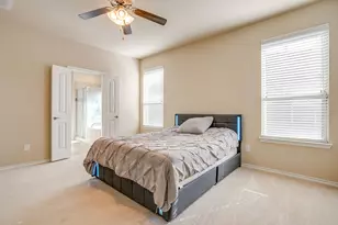 10256 Little Falls Trail, Fort Worth, TX 76177 - Photo 21