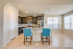 10256 Little Falls Trail, Fort Worth, TX 76177 - Photo 11