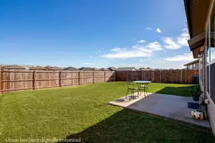 10256 Little Falls Trail, Fort Worth, TX 76177 - Photo 33