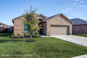 10256 Little Falls Trail, Fort Worth, TX 76177 - Photo 3