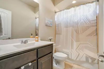 10256 Little Falls Trail, Fort Worth, TX 76177 - Photo 29