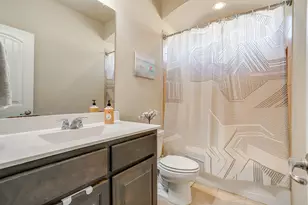 10256 Little Falls Trail, Fort Worth, TX 76177 - Photo 29