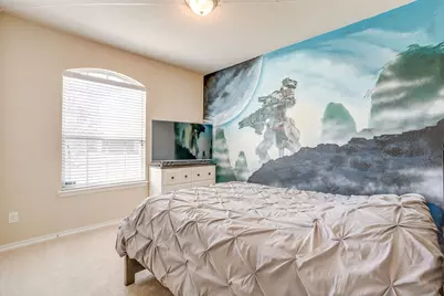 10256 Little Falls Trail, Fort Worth, TX 76177 - Photo 27