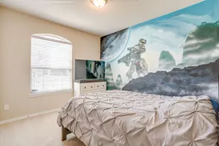 10256 Little Falls Trail, Fort Worth, TX 76177 - Photo 27