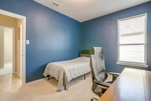 10256 Little Falls Trail, Fort Worth, TX 76177 - Photo 31