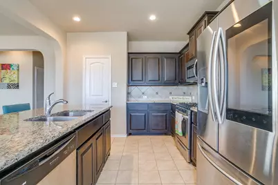 10256 Little Falls Trail, Fort Worth, TX 76177 - Photo 13