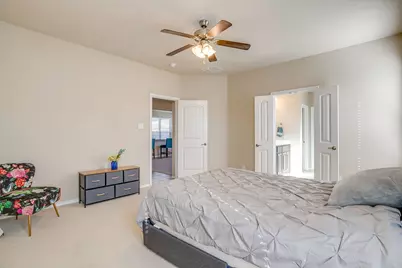 10256 Little Falls Trail, Fort Worth, TX 76177 - Photo 23